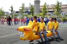 2025年在线赌博新闻首选来源